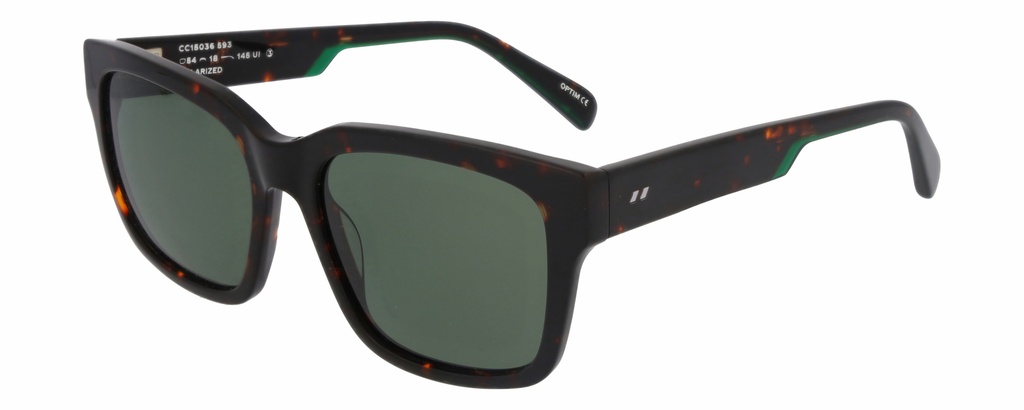 COCA-COLA SUN 15036 COL 593