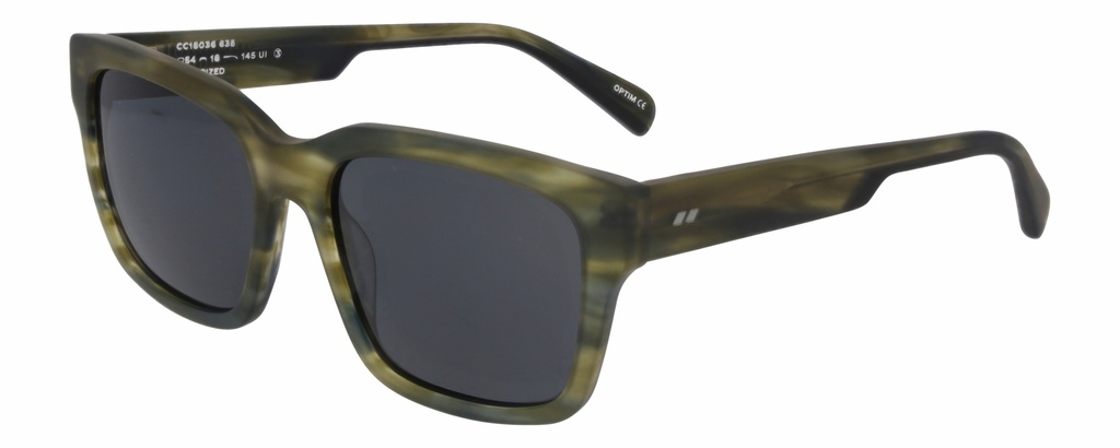 COCA-COLA SUN 15036 COL 635