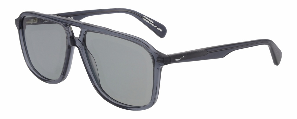 COCA-COLA SUN 15037 COL 515