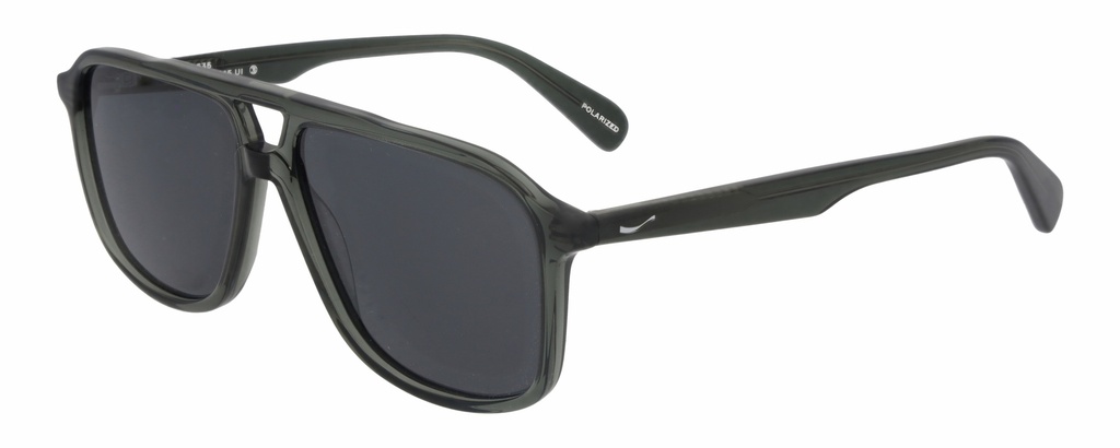 COCA-COLA SUN 15037 COL 535