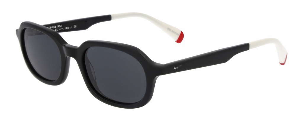 COCA-COLA SUN 15038 COL 512