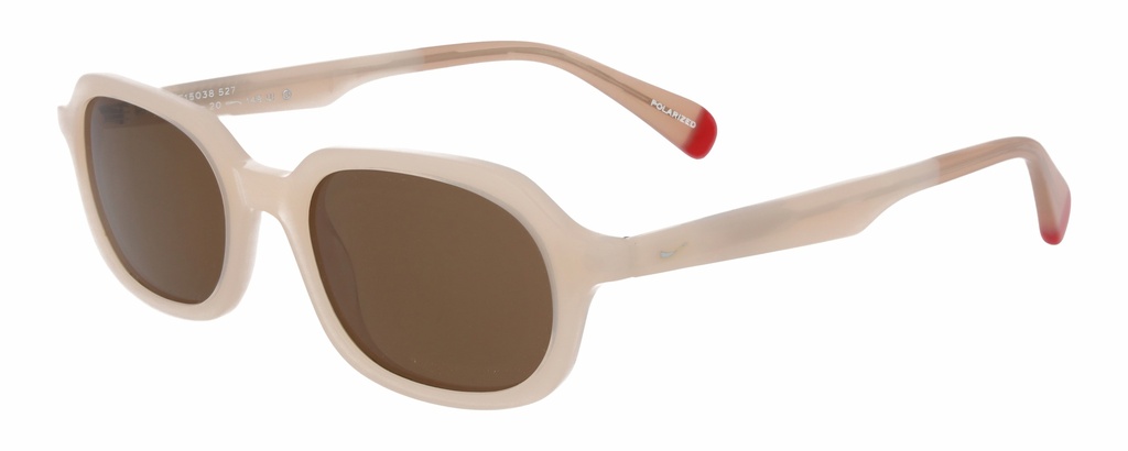 COCA-COLA SUN 15038 COL 527