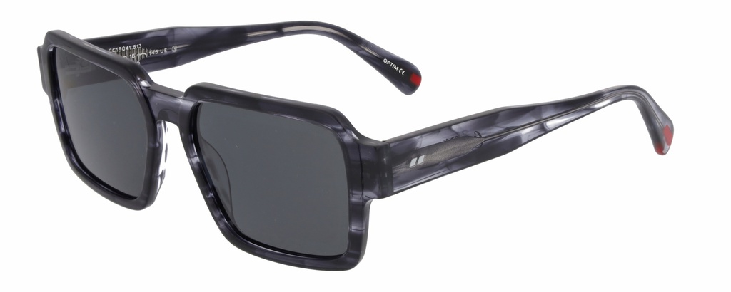 COCA-COLA SUN 15041 COL 513