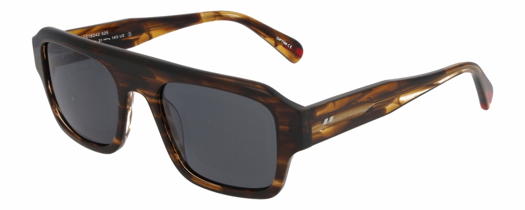 COCA-COLA SUN 15042 COL 525