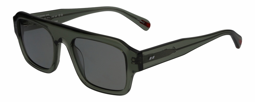 COCA-COLA SUN 15042 COL 535