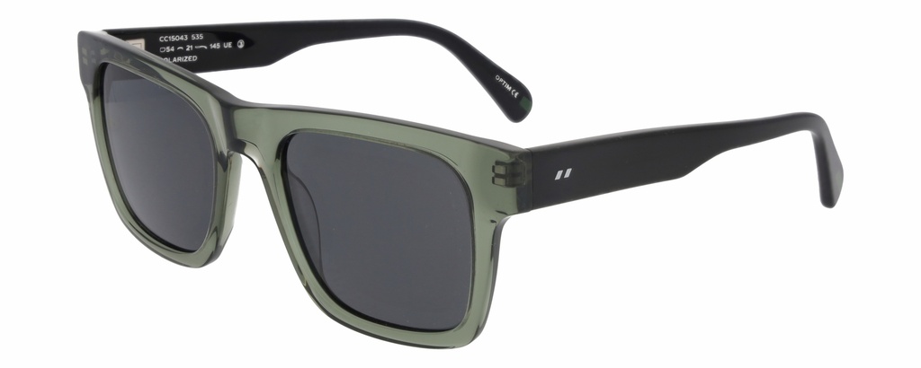 COCA-COLA SUN 15043 COL 535