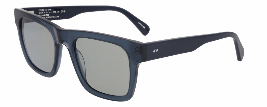 COCA-COLA SUN 15043 COL 545