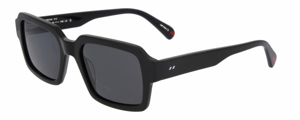 COCA-COLA SUN 15045 COL 512