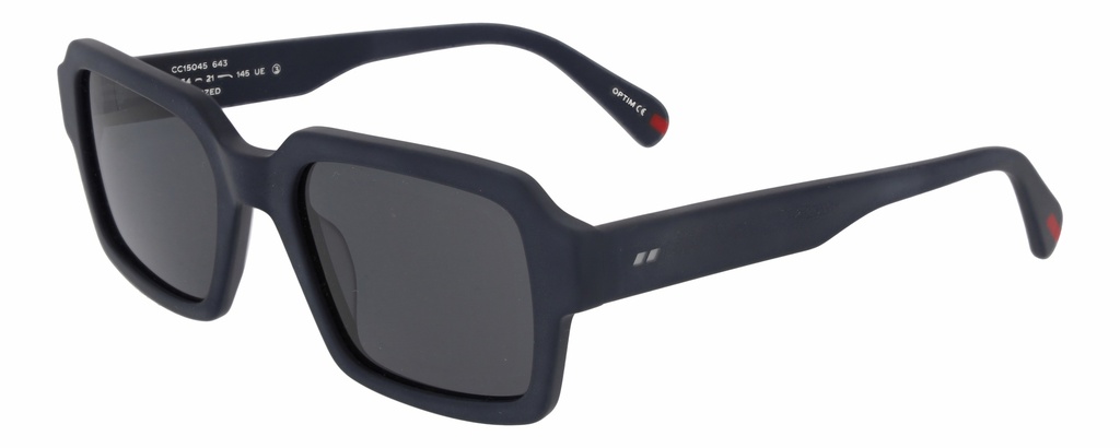 COCA-COLA SUN 15045 COL 643