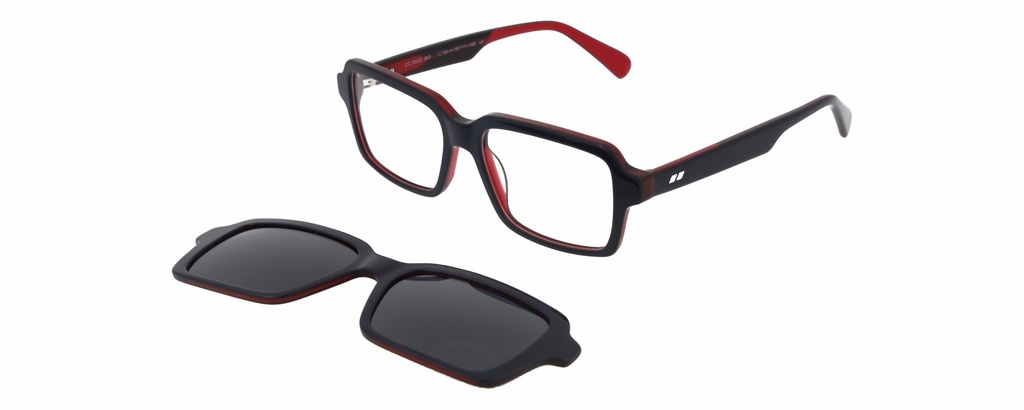 COCA-COLA Clip On A * 25022 COL 543