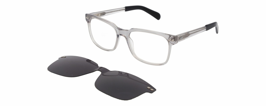 COCA-COLA Clip On L * 25023 COL 512