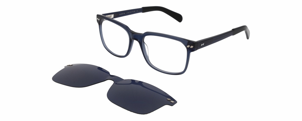 COCA-COLA Clip On L * 25023 COL 545