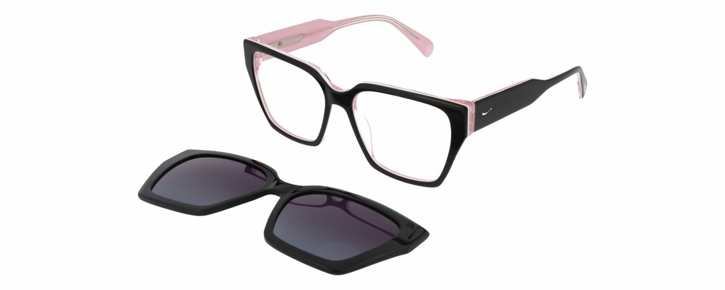 COCA-COLA Clip On A * 25026 COL 512