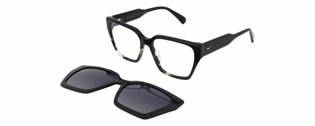 COCA-COLA Clip On A * 25026 COL 530