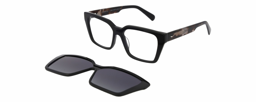 COCA-COLA Clip On A * 25028 COL 513