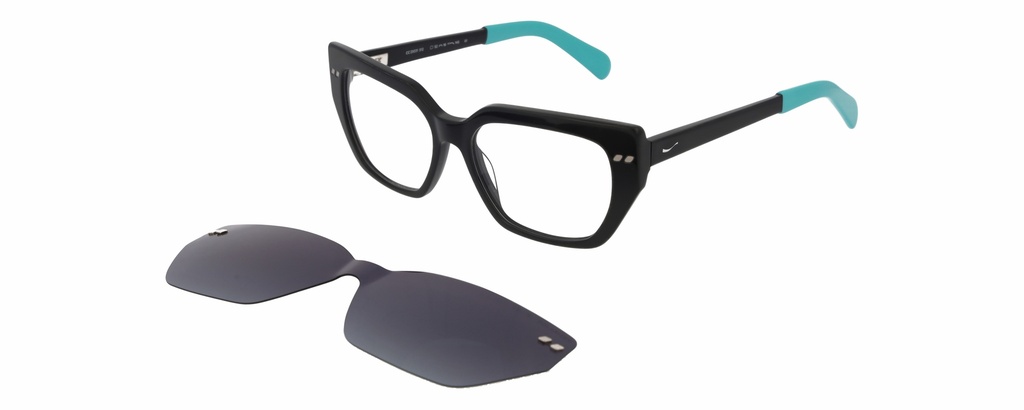 COCA-COLA Clip On L * 25031 COL 512