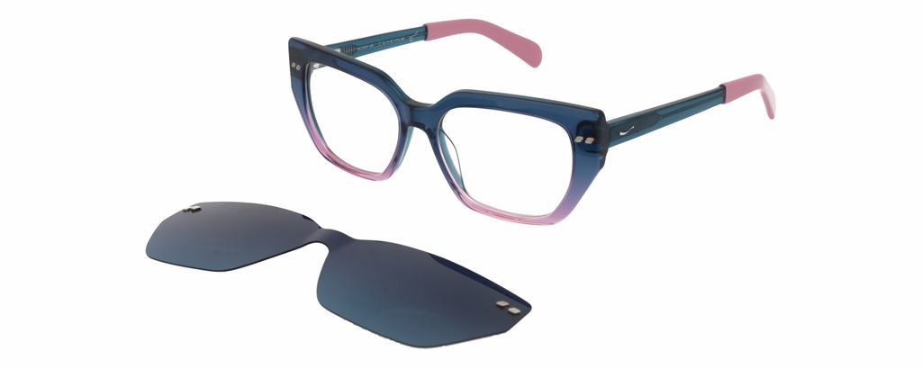 COCA-COLA Clip On L * 25031 COL 545