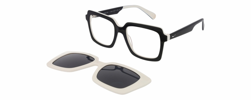 COCA-COLA Clip On A * 25032 COL 513