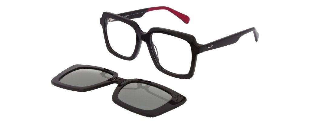 COCA-COLA Clip On A * 25032 COL 553