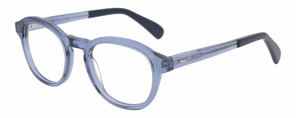 COCA-COLA RX* 45015 Col. 545