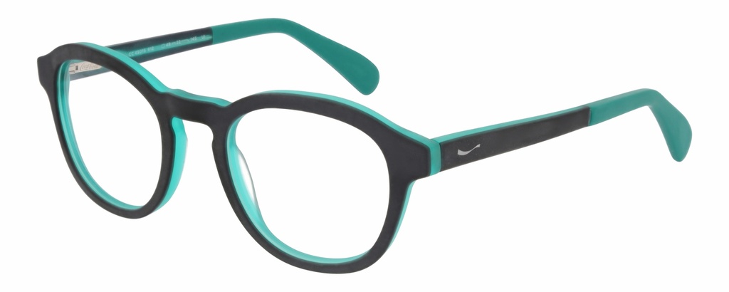 COCA-COLA RX* 45015 Col. 612