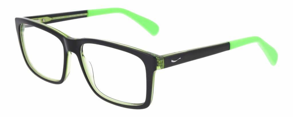 COCA-COLA RX* 45016 Col. 512