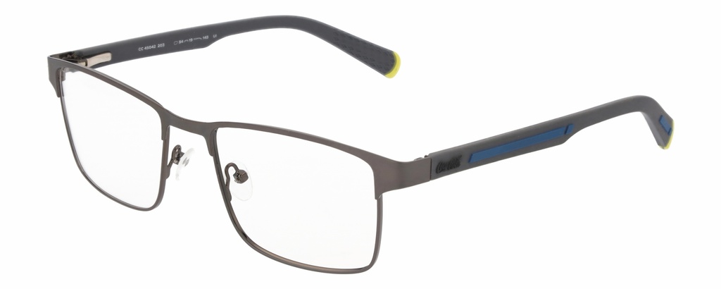 COCA-COLA RX* 45042 Col. 203