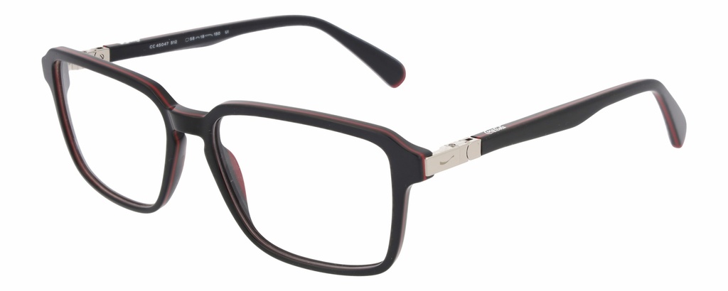 COCA-COLA RX* 45047 Col. 512