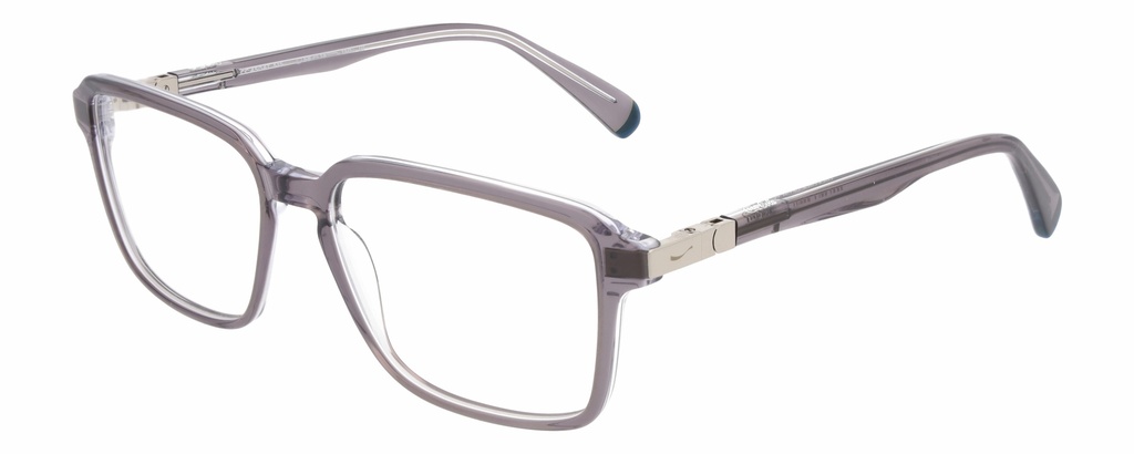 COCA-COLA RX* 45047 Col. 515