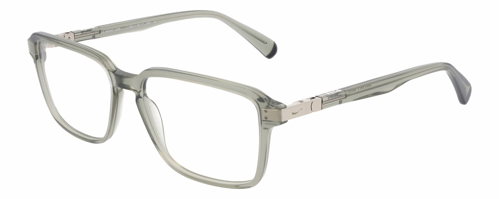 COCA-COLA RX* 45047 Col. 535