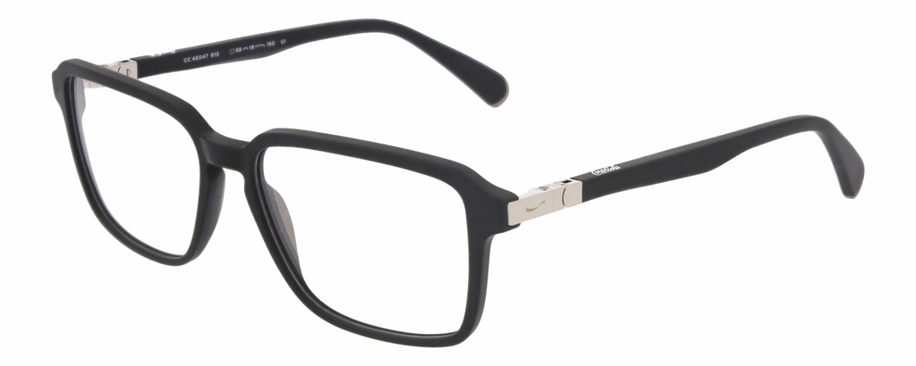 COCA-COLA RX* 45047 Col. 612