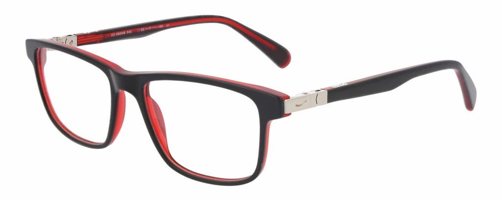 COCA-COLA RX* 45048 Col. 512