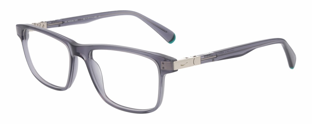 COCA-COLA RX* 45048 Col. 513