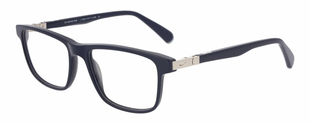 COCA-COLA RX* 45048 Col. 543