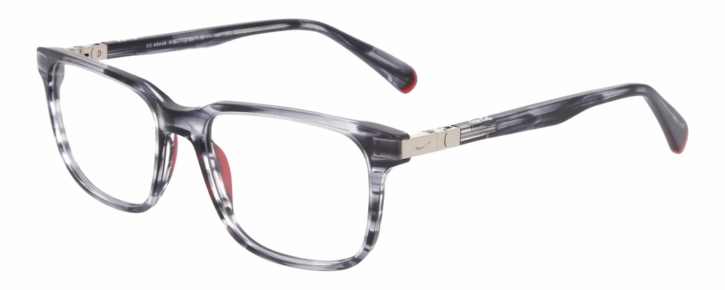 COCA-COLA RX* 45049 Col. 513