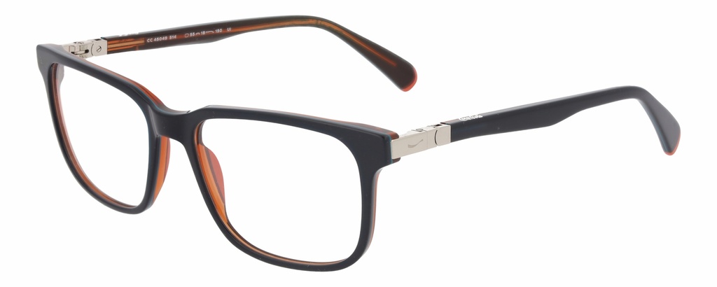 COCA-COLA RX* 45049 Col. 514