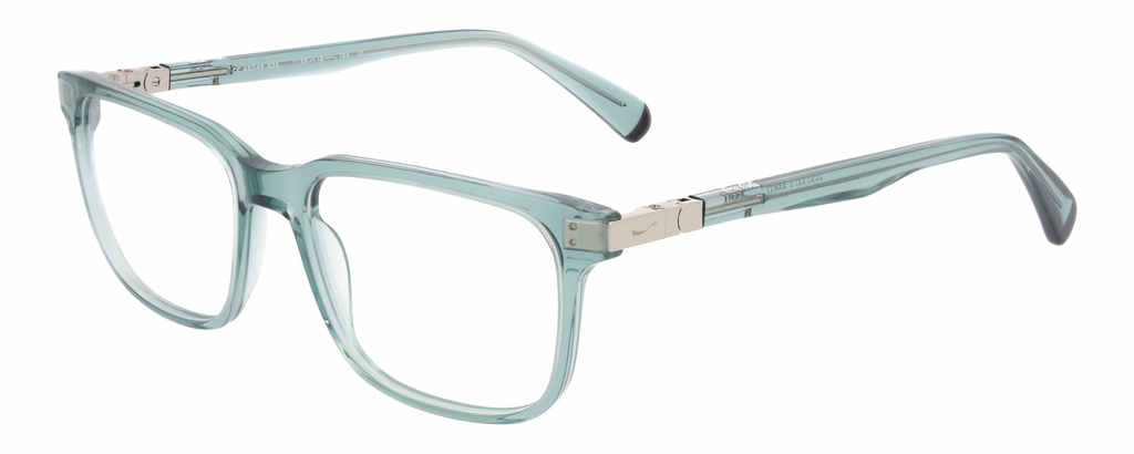 COCA-COLA RX* 45049 Col. 535