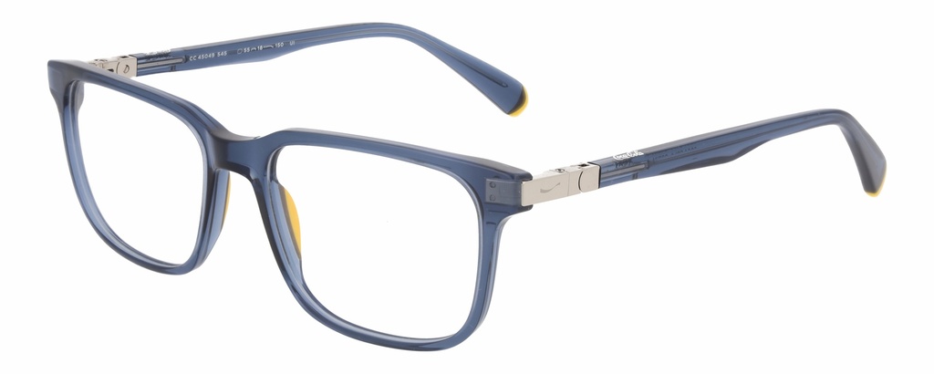 COCA-COLA RX* 45049 Col. 545