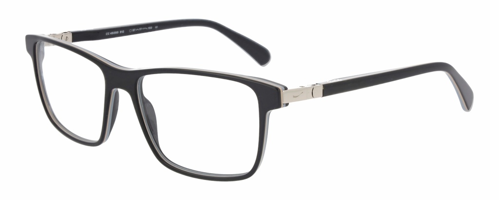 COCA-COLA RX* 45050 Col. 512