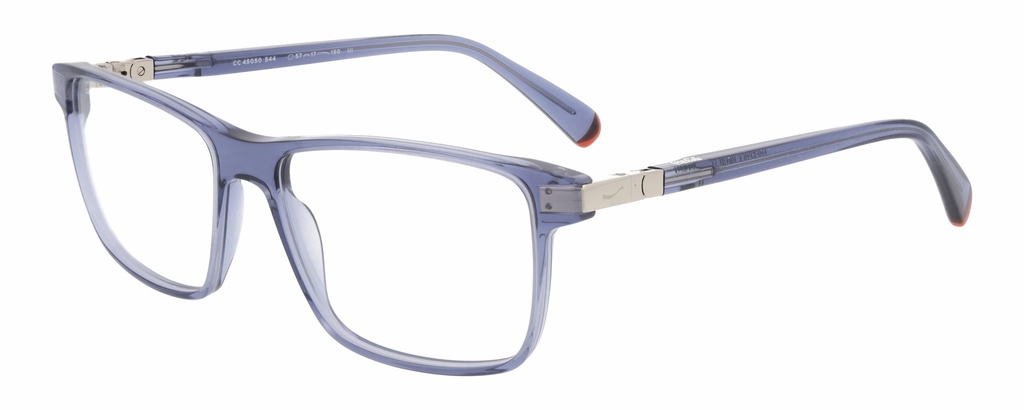 COCA-COLA RX* 45050 Col. 544