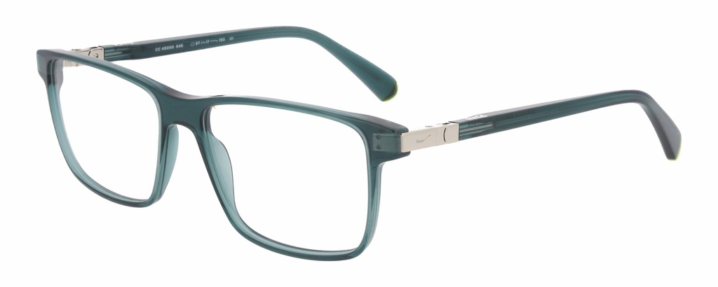 COCA-COLA RX* 45050 Col. 545