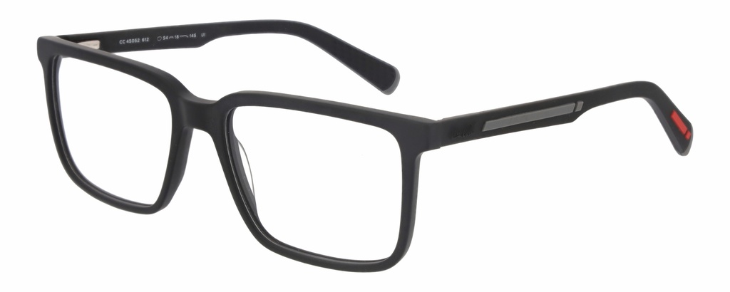 COCA-COLA RX* 45052 Col. 612