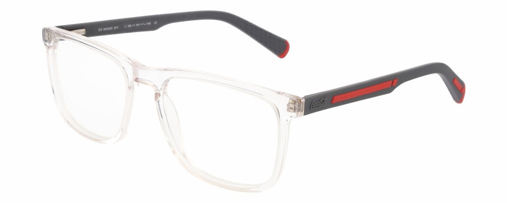 COCA-COLA RX* 45053 Col. 511