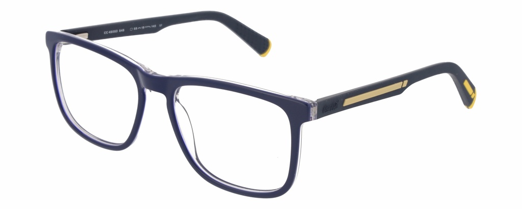 COCA-COLA RX* 45053 Col. 545