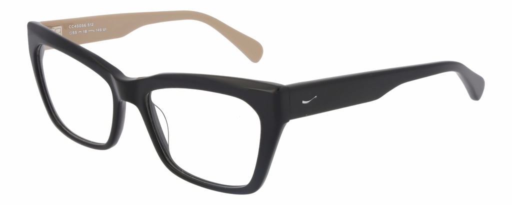 COCA-COLA RX* 45056 Col. 512