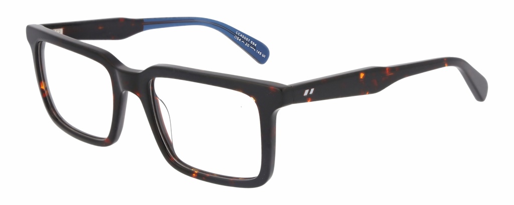 COCA-COLA RX* 45057 Col. 594