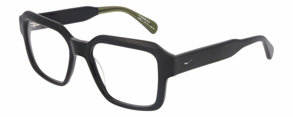 COCA-COLA RX* 45059 Col. 512