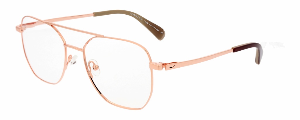 COCA-COLA RX* 45072 Col. 100