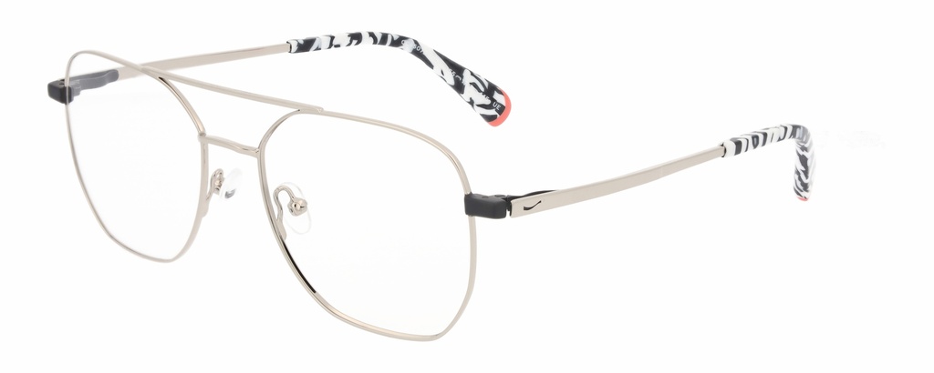 COCA-COLA RX* 45072 Col. 102