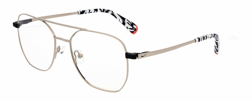 COCA-COLA RX* 45072 Col. 102